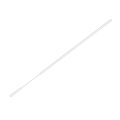 MFS-90000BQ-Nasopharyngeal-Swab