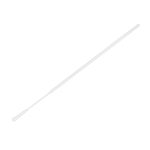 Disposable Sterile Nylon Flocked Nasopharyngeal Swab