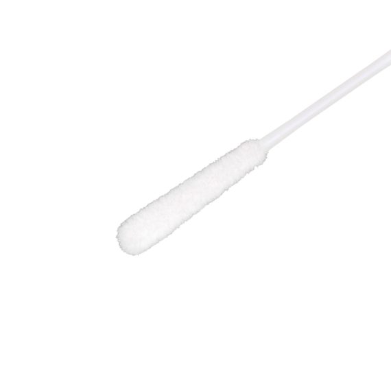 MFS-90000BQ-Nasopharyngeal-Swab-2