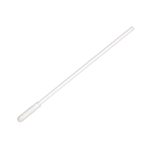 Medical Sterile Foam Swab with Short Handle