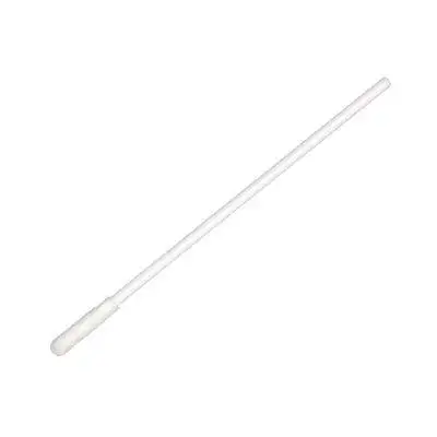 MFS-96000KQ Foam Swab (2)