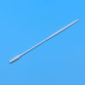 Vaginal-Swab-MFS-95000GJJ-A-(2)