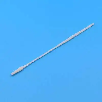 Vaginal-Swab-MFS-95000GJJ-A-(2)