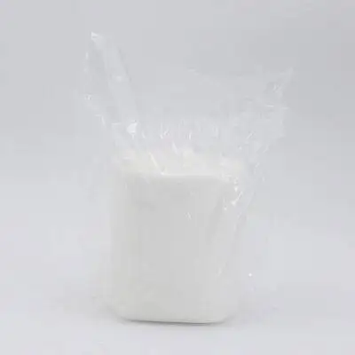 202301061150141