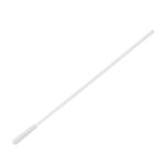Sterile Nylon Tipped Oropharyngeal Specimens Collection Swab MFS-93050KQ