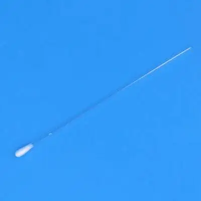 Rayon Swabs (1)