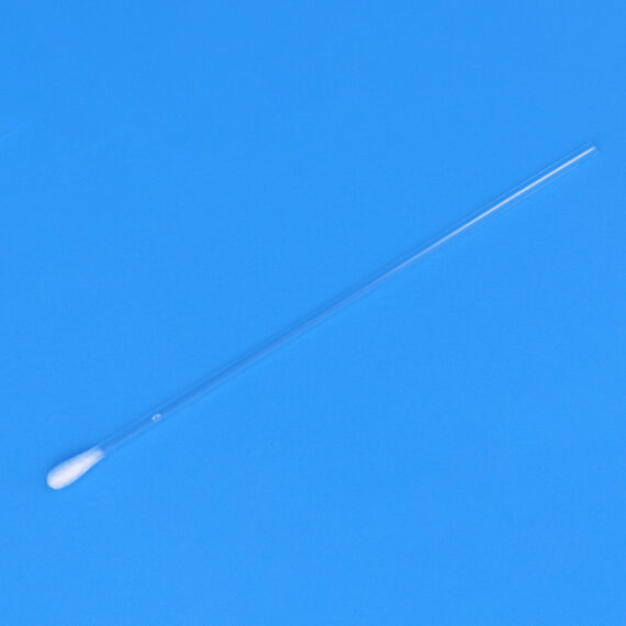 Rayon Swabs (1)