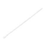 Disposable Medical Sterile Rayon Swabs