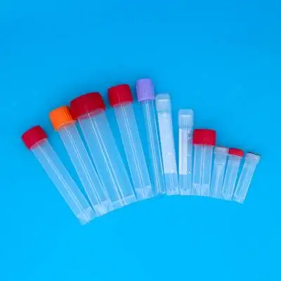 Sample-Storage-Tubes-(3)