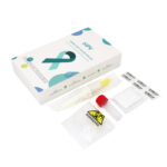 HPV Sample Self-collection Kits