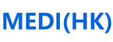 MEDI (HK)