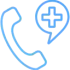 Icon_Contact_2 Icon_Contact_2