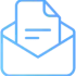 Icon_Contact_3 Icon_Contact_3