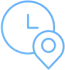 Icon_Contact_4 Icon_Contact_4